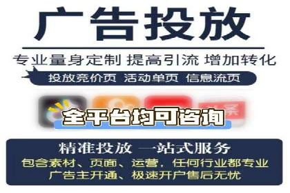 百度推广与品牌建设：成功品牌推广案例解析